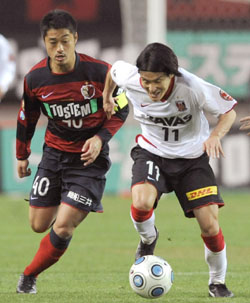 News photo