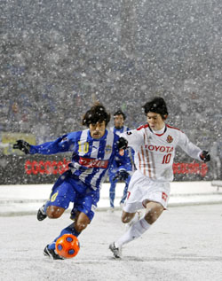 News photo