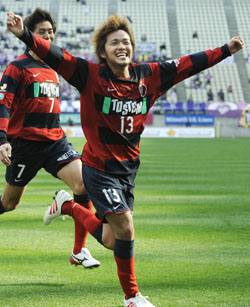 News photo