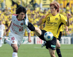 News photo