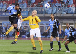 News photo