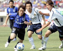 News photo