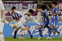 News photo