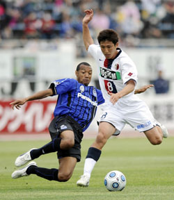 News photo