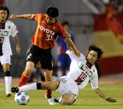 News photo
