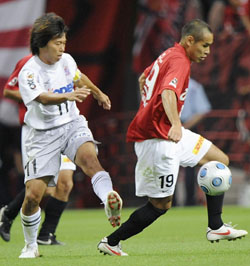 News photo