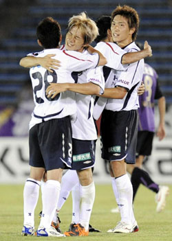 News photo