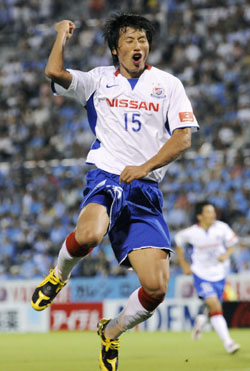 News photo