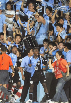 News photo