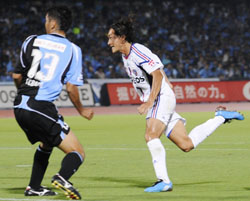 News photo