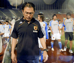 News photo