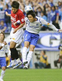 News photo