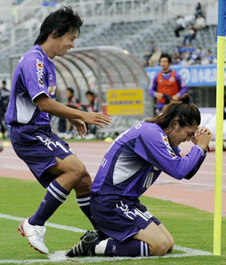 News photo