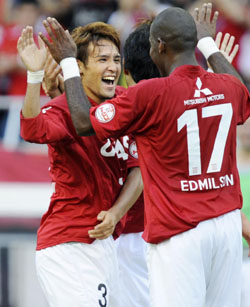 News photo