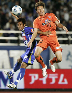 News photo