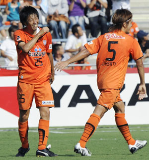News photo