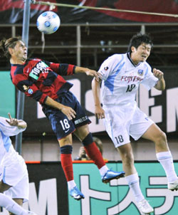 News photo