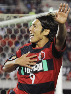 News photo