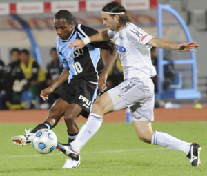 News photo