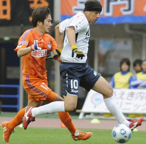 News photo