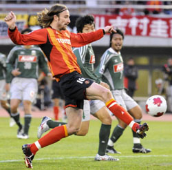 News photo