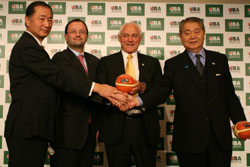 News photo