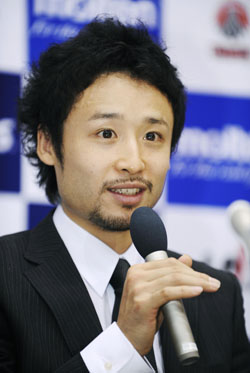 News photo