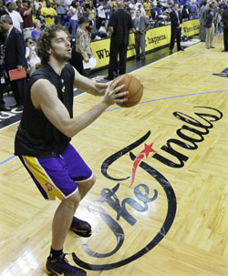 News photo