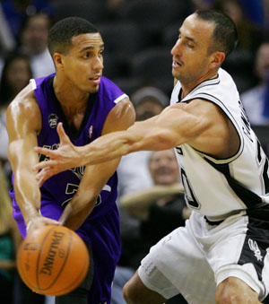 News photo