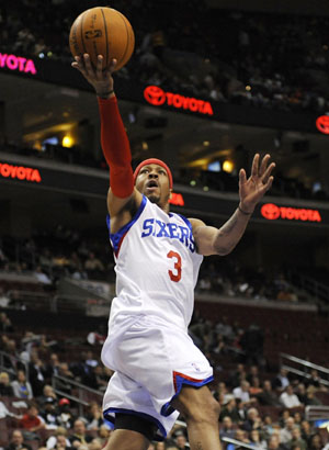 News photo