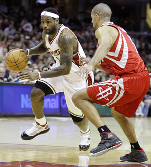 News photo