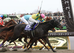 News photo