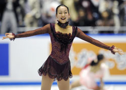 News photo