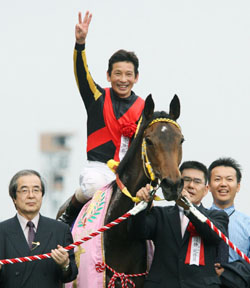 News photo