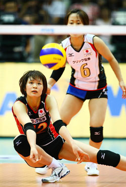 News photo
