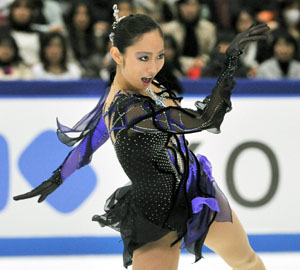 News photo