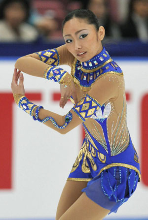 News photo