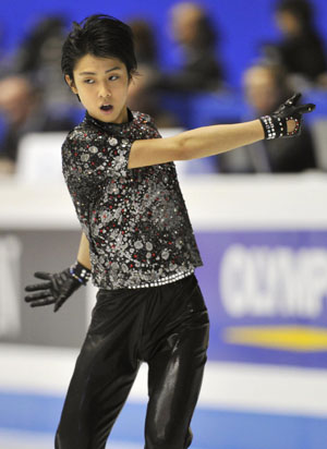 News photo