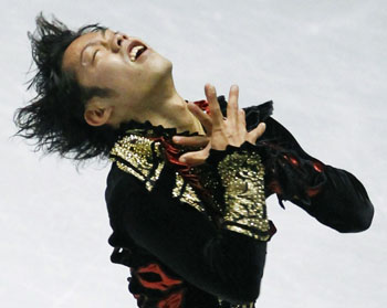 News photo