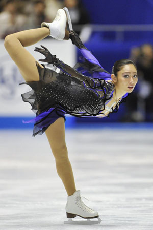 News photo
