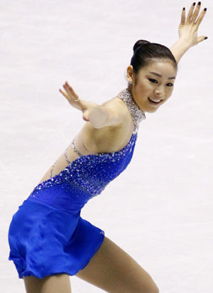 News photo
