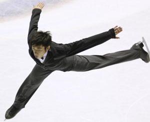 News photo