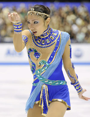 News photo