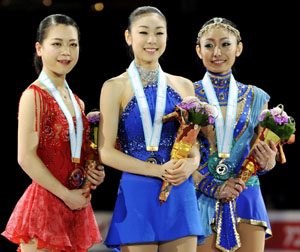 News photo