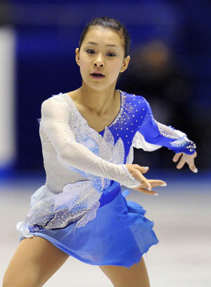 News photo