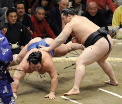 News photo