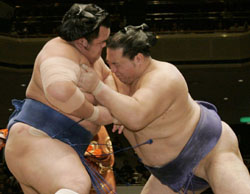 News photo