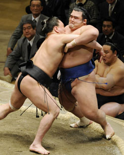 News photo