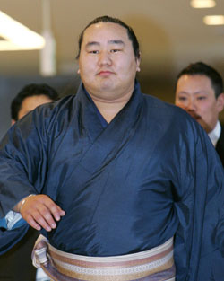 News photo