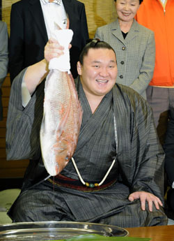 News photo